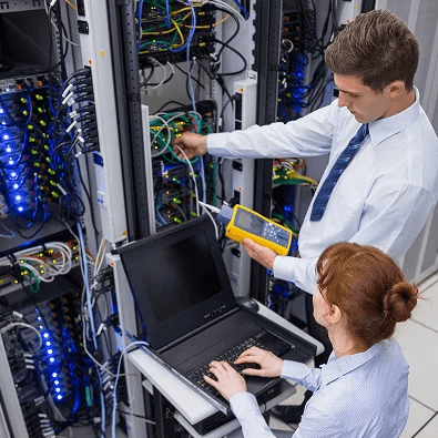 How AI Agents Are Transforming Enterprise Operations